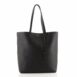 76478-259_20Saint_20Laurent_20Bold_20Tote_20Leather_20Medium_2D_0002