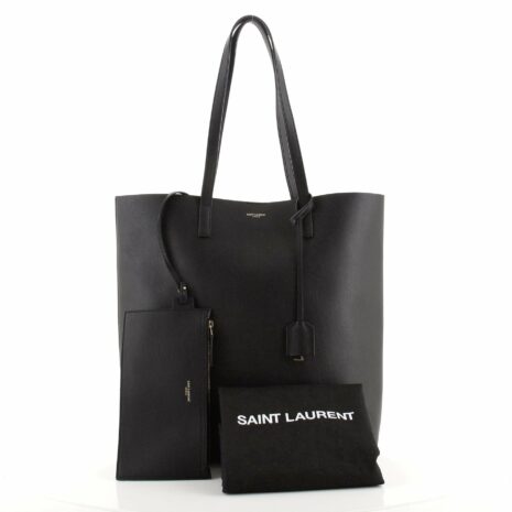 76478-259_20Saint_20Laurent_20Bold_20Tote_20Leather_20Medium_2D_0003