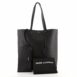 76478-259_20Saint_20Laurent_20Bold_20Tote_20Leather_20Medium_2D_0003
