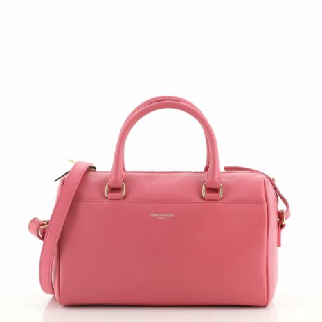 76478-265_20Saint_20Laurent_20Classic_20Baby_20Duffle_20Bag_20Le_2D_0002