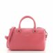 76478-265_20Saint_20Laurent_20Classic_20Baby_20Duffle_20Bag_20Le_2D_0002