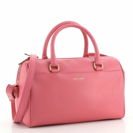 76478-265_20Saint_20Laurent_20Classic_20Baby_20Duffle_20Bag_20Le_2D_0003
