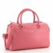 76478-265_20Saint_20Laurent_20Classic_20Baby_20Duffle_20Bag_20Le_2D_0003