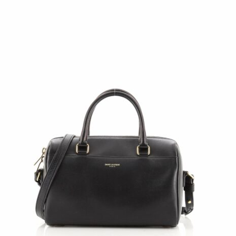 76478-270_20Saint_20Laurent_20Classic_20Baby_20Duffle_20Bag_20Le_2D_0002
