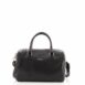 76478-270_20Saint_20Laurent_20Classic_20Baby_20Duffle_20Bag_20Le_2D_0002