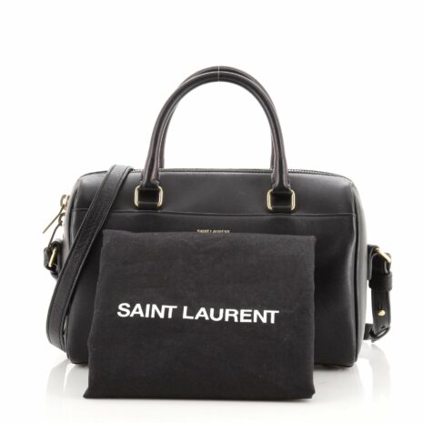 76478-270_20Saint_20Laurent_20Classic_20Baby_20Duffle_20Bag_20Le_2D_0003