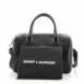 76478-270_20Saint_20Laurent_20Classic_20Baby_20Duffle_20Bag_20Le_2D_0003
