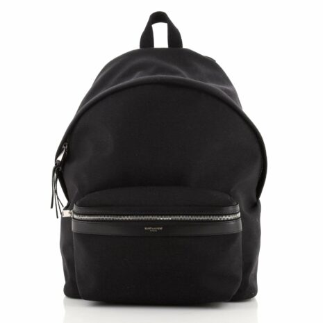 76478-275_20Saint_20Laurent_20City_20Backpack_20Nylon_20Medium_2D_0002