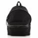 76478-275_20Saint_20Laurent_20City_20Backpack_20Nylon_20Medium_2D_0002