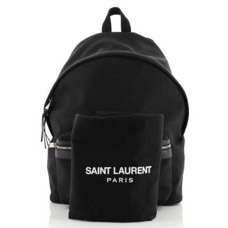 76478-275_20Saint_20Laurent_20City_20Backpack_20Nylon_20Medium_2D_0003