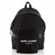 76478-275_20Saint_20Laurent_20City_20Backpack_20Nylon_20Medium_2D_0003