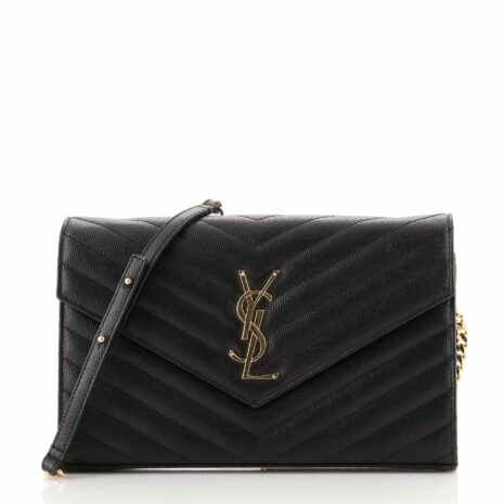 76478-9_20Saint_20Laurent_20Classic_20Monogram_20Wallet_20on_20C_2D_0002