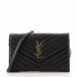 76478-9_20Saint_20Laurent_20Classic_20Monogram_20Wallet_20on_20C_2D_0002