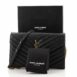 76478-9_20Saint_20Laurent_20Classic_20Monogram_20Wallet_20on_20C_2D_0003