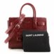 76523-1_20Saint_20Laurent_20Sac_20de_20Jour_20NM_20Bag_20Crocodile_2D_0003