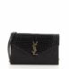 76594-103_20Saint_20Laurent_20Classic_20Monogram_20Wallet_20on_2D_0002