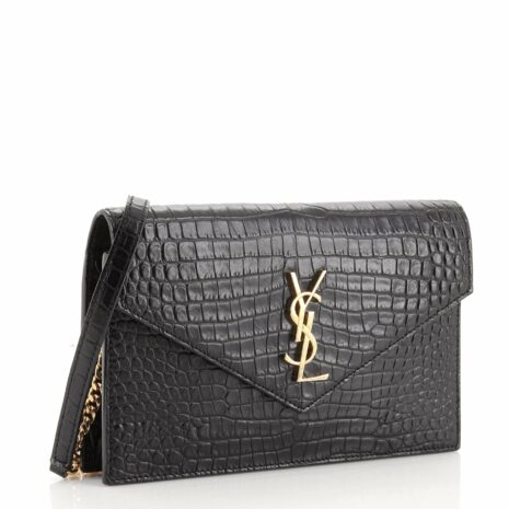 76594-103_20Saint_20Laurent_20Classic_20Monogram_20Wallet_20on_2D_0003