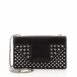 76594-105_20Saint_20Laurent_20Betty_20Bag_20Studded_20Leather_2D_0002