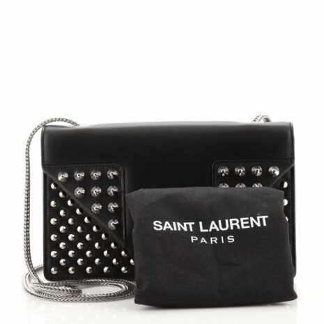 76594-105_20Saint_20Laurent_20Betty_20Bag_20Studded_20Leather_2D_0003