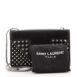 76594-105_20Saint_20Laurent_20Betty_20Bag_20Studded_20Leather_2D_0003