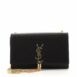 76594-106_20Saint_20Laurent_20Classic_20Monogram_20Tassel_20Cr_2D_0002