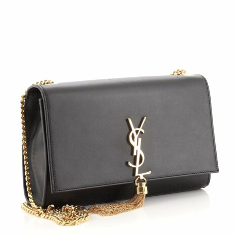 76594-106_20Saint_20Laurent_20Classic_20Monogram_20Tassel_20Cr_2D_0003