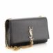 76594-106_20Saint_20Laurent_20Classic_20Monogram_20Tassel_20Cr_2D_0003