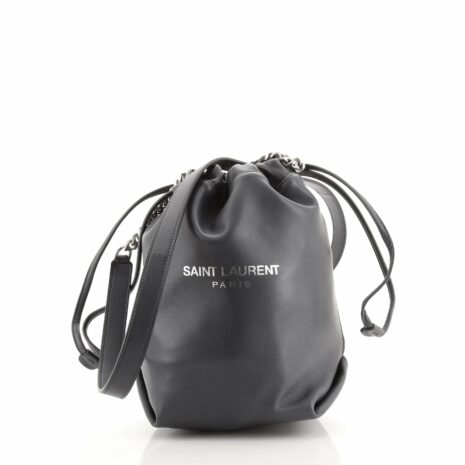 76594-108_20Saint_20Laurent_20Teddy_20Bucket_20Bag_20Leather_20M_2D_0002