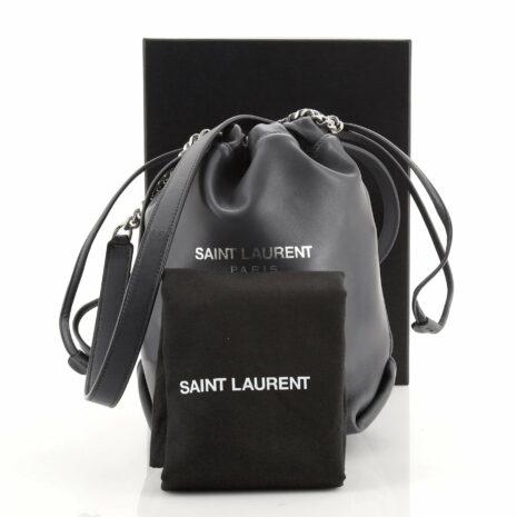 76594-108_20Saint_20Laurent_20Teddy_20Bucket_20Bag_20Leather_20M_2D_0003