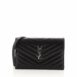 76594-110_20Saint_20Laurent_20Classic_20Monogram_20Wallet_20on_2D_0002