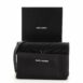 76594-110_20Saint_20Laurent_20Classic_20Monogram_20Wallet_20on_2D_0003