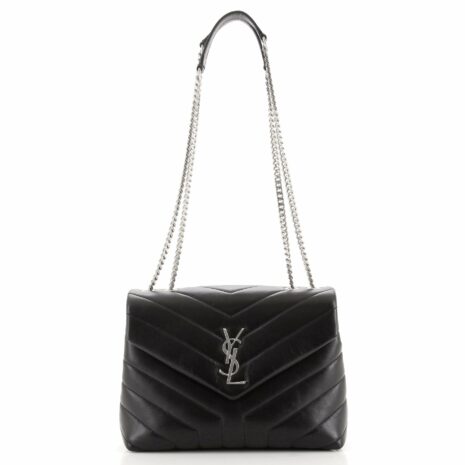 76594-112_20Saint_20Laurent_20LouLou_20Shoulder_20Bag_20Matela_2D_0002