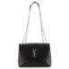 76594-112_20Saint_20Laurent_20LouLou_20Shoulder_20Bag_20Matela_2D_0002