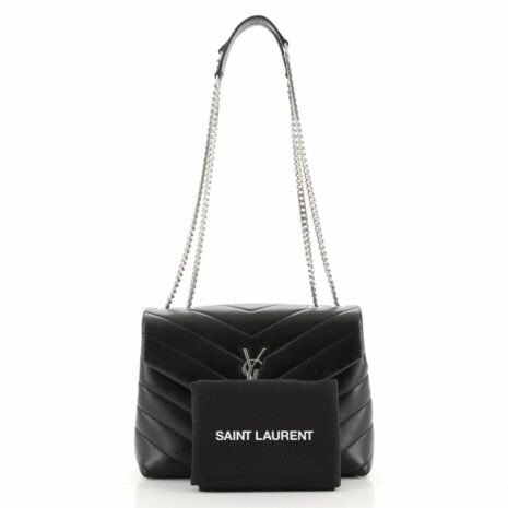 76594-112_20Saint_20Laurent_20LouLou_20Shoulder_20Bag_20Matela_2D_0003