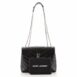 76594-112_20Saint_20Laurent_20LouLou_20Shoulder_20Bag_20Matela_2D_0003