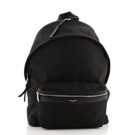 76594-95_20Saint_20Laurent_20City_20Backpack_20Canvas_20Medium_2D_0002