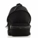76594-95_20Saint_20Laurent_20City_20Backpack_20Canvas_20Medium_2D_0002