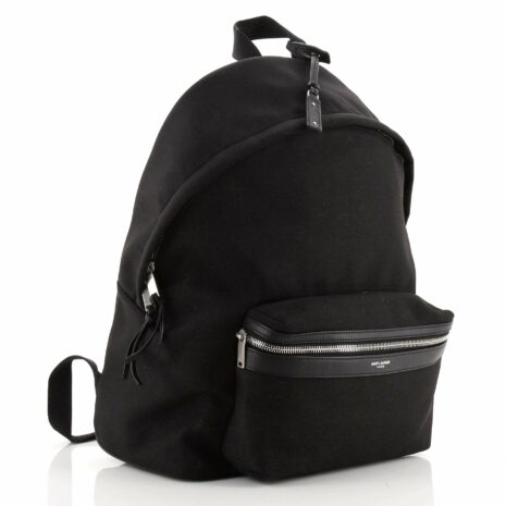 76594-95_20Saint_20Laurent_20City_20Backpack_20Canvas_20Medium_2D_0003