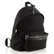 76594-95_20Saint_20Laurent_20City_20Backpack_20Canvas_20Medium_2D_0003