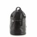 76594-97_20Saint_20Laurent_20City_20Sailor_20Backpack_20Leathe_2D_0002