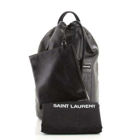 76594-97_20Saint_20Laurent_20City_20Sailor_20Backpack_20Leathe_2D_0003
