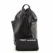 76594-97_20Saint_20Laurent_20City_20Sailor_20Backpack_20Leathe_2D_0003