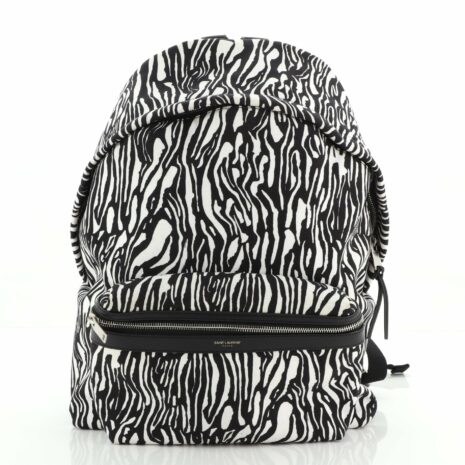 76594-98_20Saint_20Laurent_20City_20Backpack_20Printed_20Canva_2D_0002
