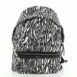 76594-98_20Saint_20Laurent_20City_20Backpack_20Printed_20Canva_2D_0002