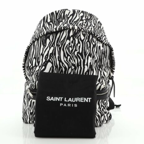 76594-98_20Saint_20Laurent_20City_20Backpack_20Printed_20Canva_2D_0003
