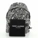 76594-98_20Saint_20Laurent_20City_20Backpack_20Printed_20Canva_2D_0003