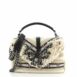 76594-99_20Saint_20Laurent_20Classic_20Monogram_20College_20Ba_2D_0002