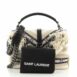 76594-99_20Saint_20Laurent_20Classic_20Monogram_20College_20Ba_2D_0003