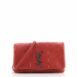 76597-16_20Saint_20Laurent_20Jamie_20Chain_20Wallet_20Quilted_2D_0002