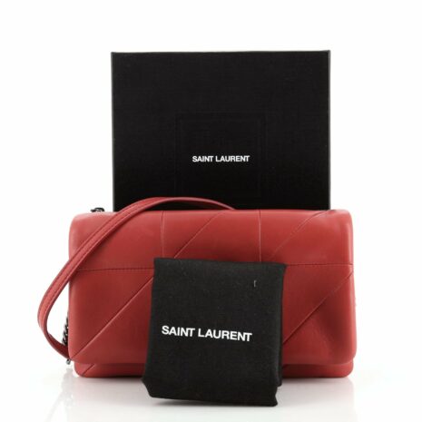 76597-16_20Saint_20Laurent_20Jamie_20Chain_20Wallet_20Quilted_2D_0003